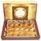 Ghasitaram Holi Sweets | Big Box of Assorted Gujiyas